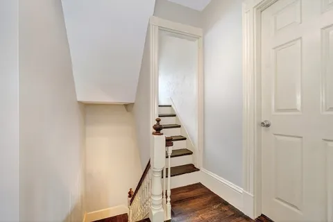 $895,000 | 23 Sagamore Avenue, Winthrop, MA 02152