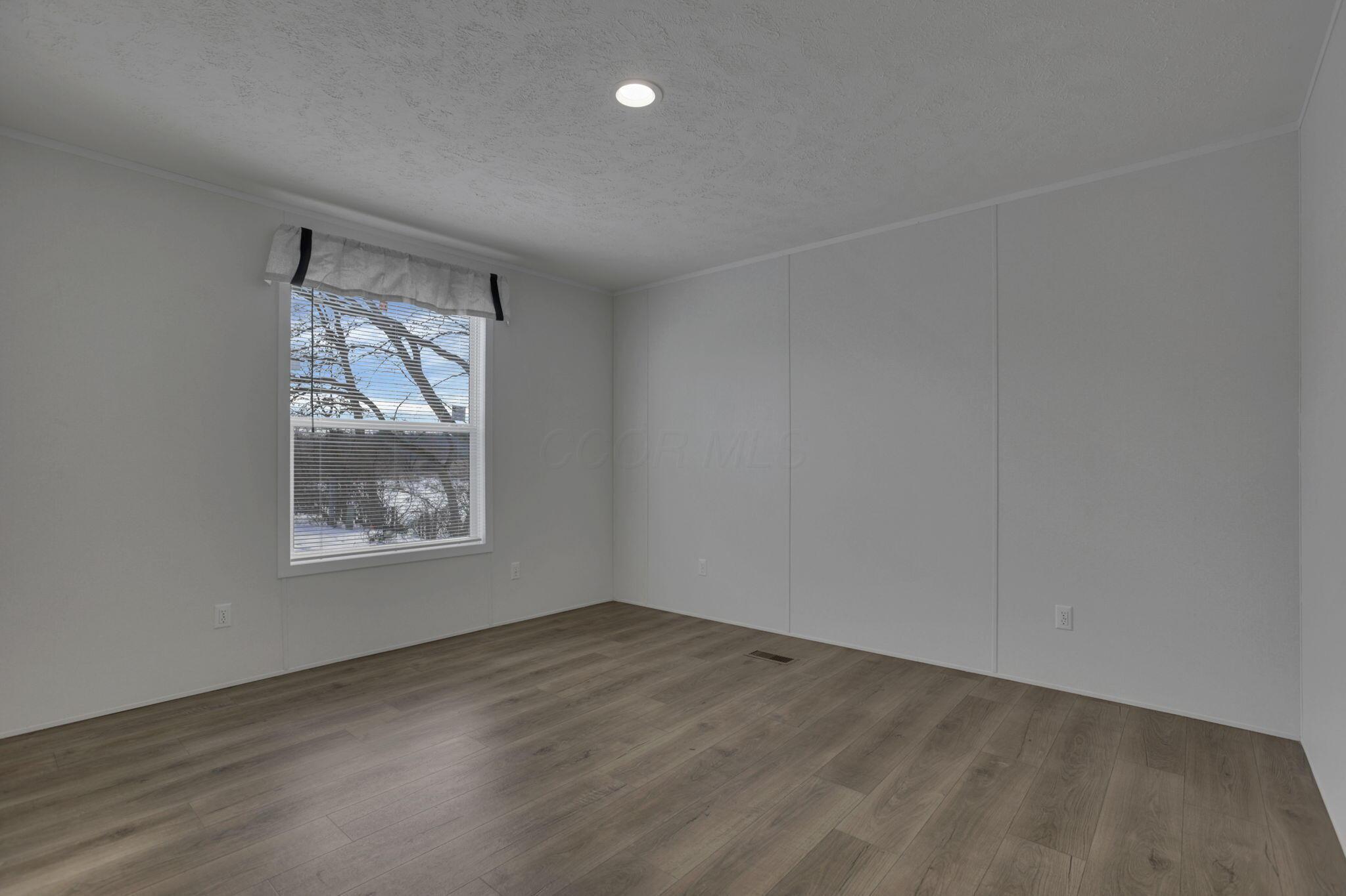 1330 Hanover Road, Unit LOT 0501 Delaware, OH 43015 - Photo 24 of 32 240-web-or-mls-SMEP4295
