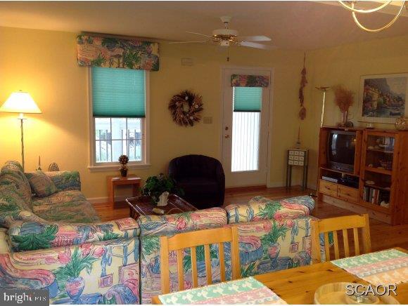 615 Sandy Point Road, Unit 68 Bethany Beach, DE 19930 - Photo 12 of 19 Gallery Image 12