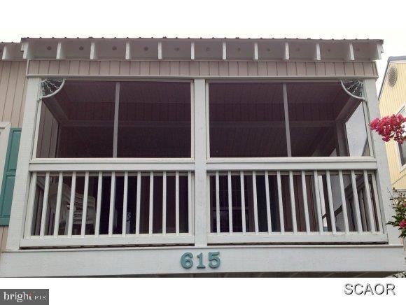 615 Sandy Point Road, Unit 68 Bethany Beach, DE 19930 - Photo 3 of 19 Gallery Image 3