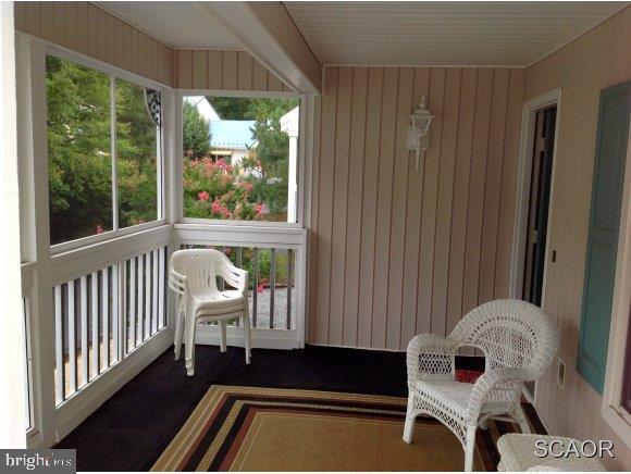 615 Sandy Point Road, Unit 68 Bethany Beach, DE 19930 - Photo 8 of 19 Gallery Image 8