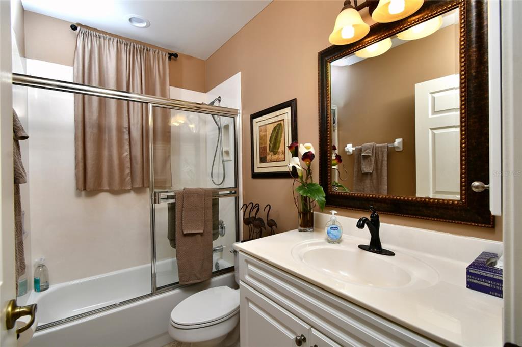 3461 Sunset Key Circle, Unit 101 Punta Gorda, FL 33955 - Photo 18 of 34