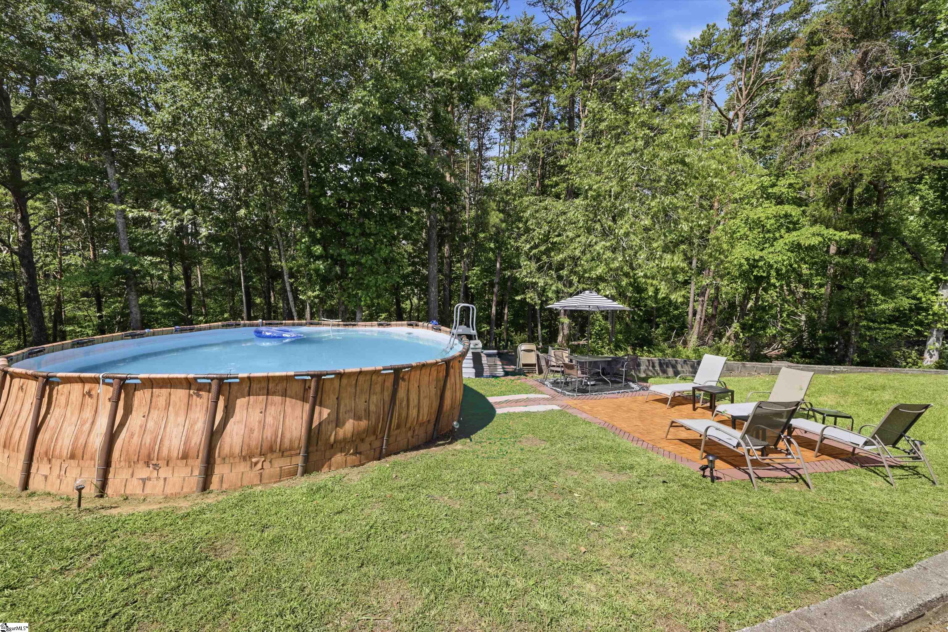 196 Raines Road Easley, SC 29640 - Photo 11 of 41