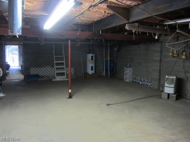 8900 Edgemoor Road Adamsville, OH 43802 - Photo 18 of 25 Gallery Image 18