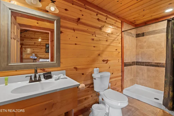 $1,389,999 | 1643 Barn Door Lane, Sevierville, TN 37862