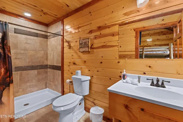 $1,389,999 | 1643 Barn Door Lane, Sevierville, TN 37862