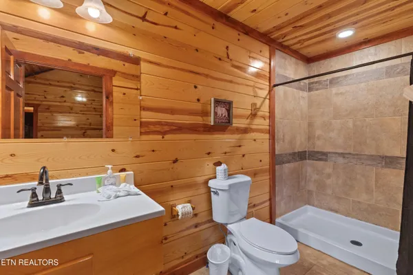 $1,389,999 | 1643 Barn Door Lane, Sevierville, TN 37862
