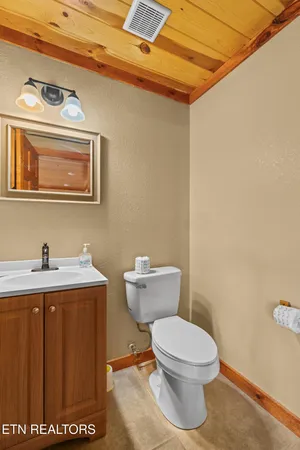 $1,389,999 | 1643 Barn Door Lane, Sevierville, TN 37862