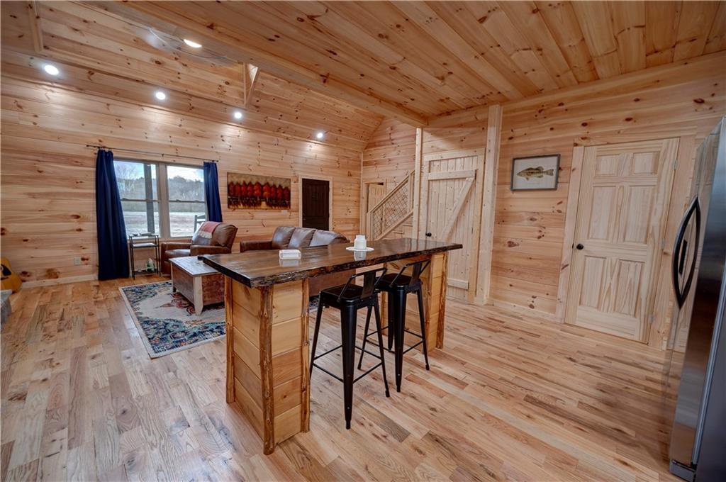 2092 Pleasant Hill Road Northeast Ranger, GA 30734 - Photo 11 of 87