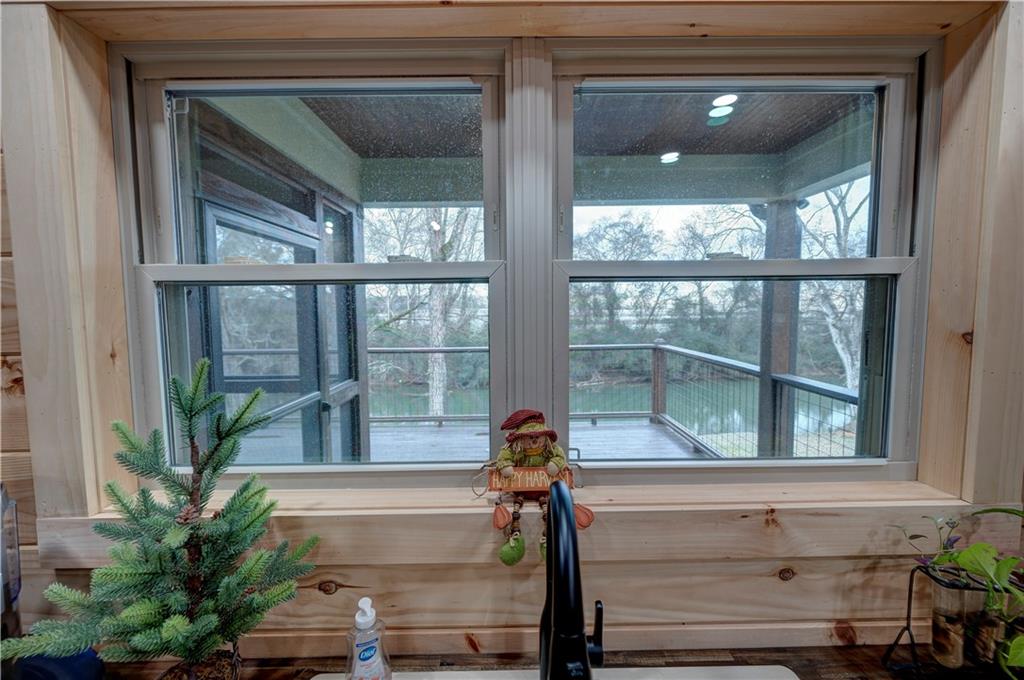 2092 Pleasant Hill Road Northeast Ranger, GA 30734 - Photo 14 of 87