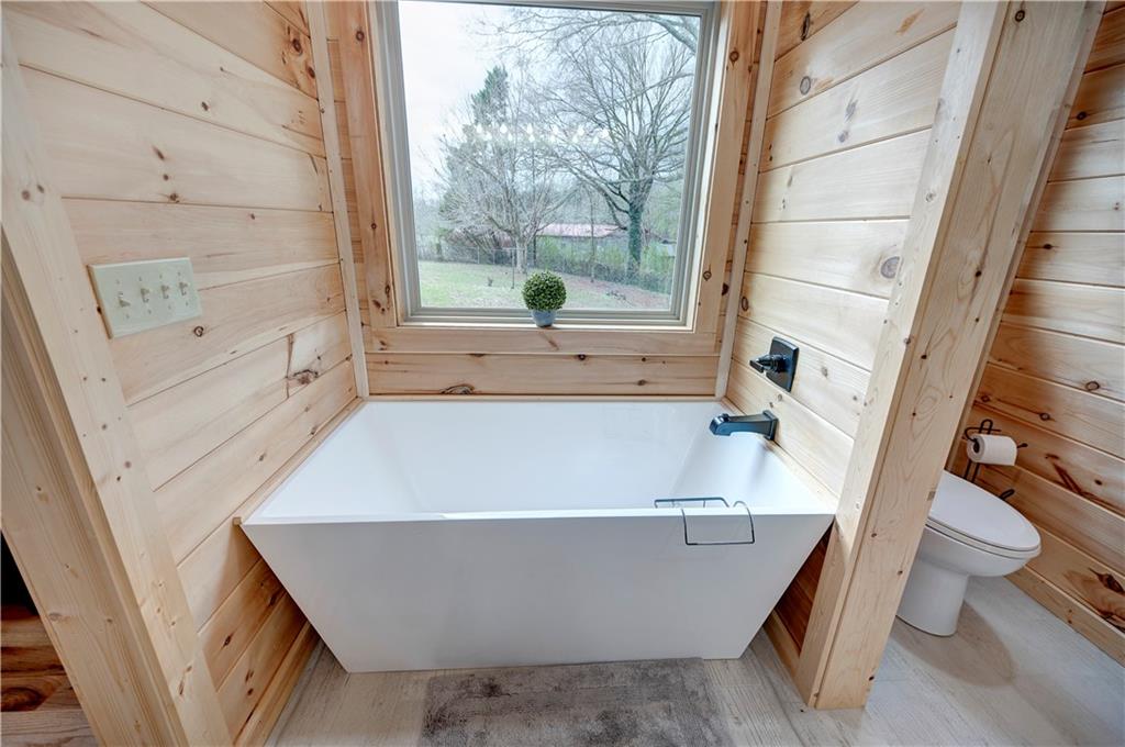 2092 Pleasant Hill Road Northeast Ranger, GA 30734 - Photo 24 of 87