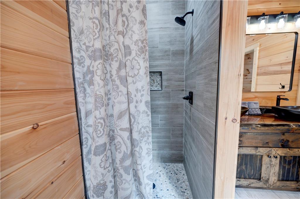 2092 Pleasant Hill Road Northeast Ranger, GA 30734 - Photo 27 of 87