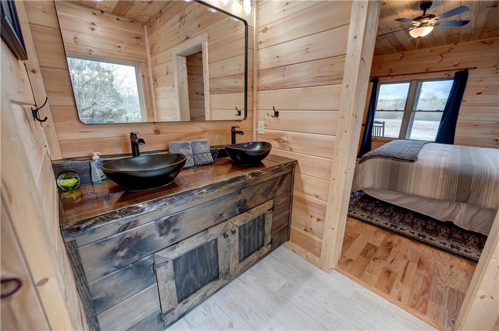 2092 Pleasant Hill Road Northeast Ranger, GA 30734 - Photo 28 of 87