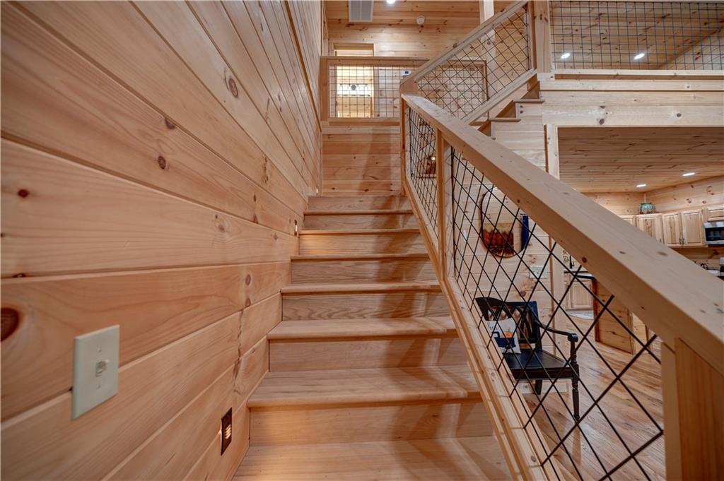 2092 Pleasant Hill Road Northeast Ranger, GA 30734 - Photo 29 of 87