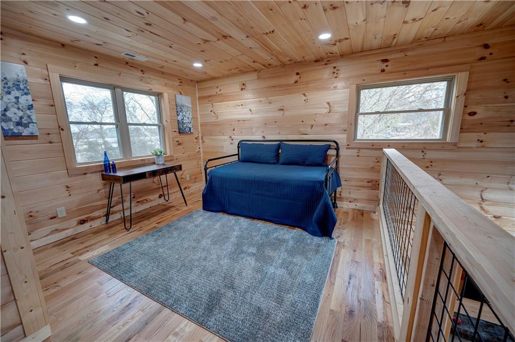 2092 Pleasant Hill Road Northeast Ranger, GA 30734 - Photo 30 of 87