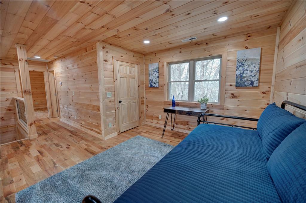 2092 Pleasant Hill Road Northeast Ranger, GA 30734 - Photo 31 of 87