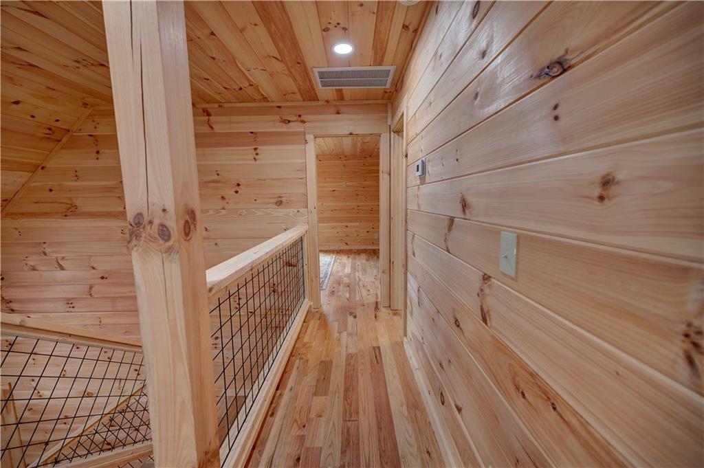 2092 Pleasant Hill Road Northeast Ranger, GA 30734 - Photo 33 of 87