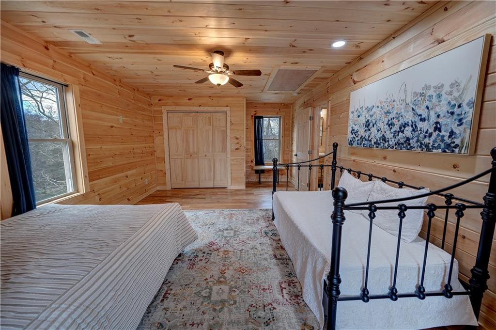 2092 Pleasant Hill Road Northeast Ranger, GA 30734 - Photo 40 of 88