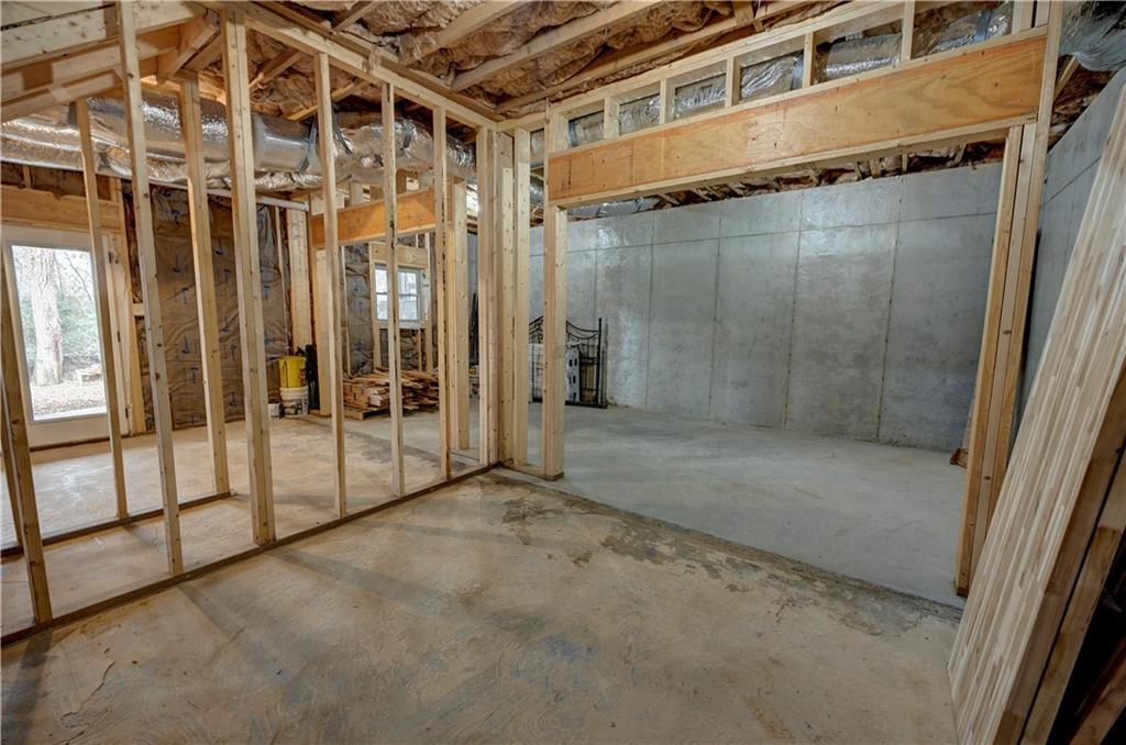 2092 Pleasant Hill Road Northeast Ranger, GA 30734 - Photo 44 of 88