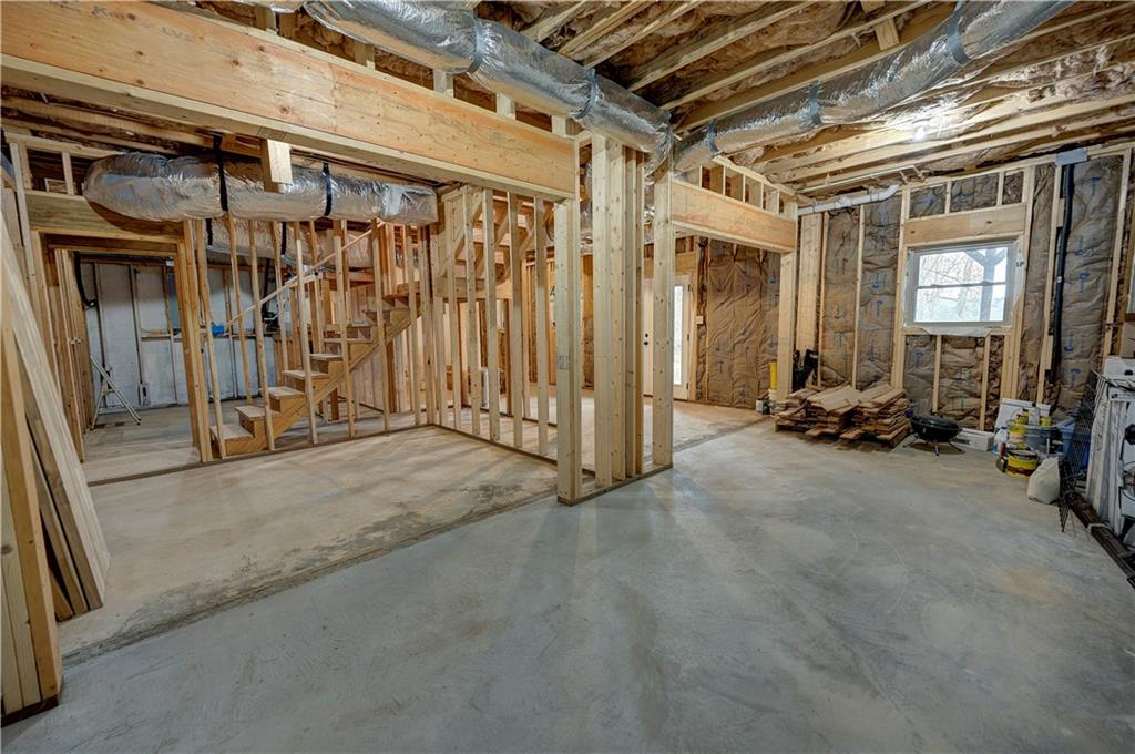 2092 Pleasant Hill Road Northeast Ranger, GA 30734 - Photo 45 of 88