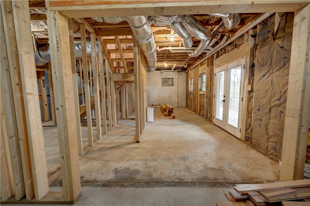 2092 Pleasant Hill Road Northeast Ranger, GA 30734 - Photo 46 of 88