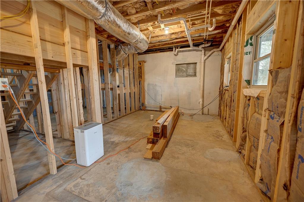 2092 Pleasant Hill Road Northeast Ranger, GA 30734 - Photo 47 of 88