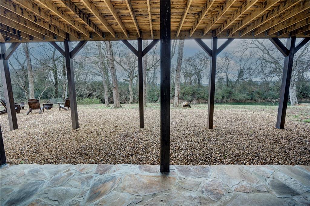 2092 Pleasant Hill Road Northeast Ranger, GA 30734 - Photo 47 of 87