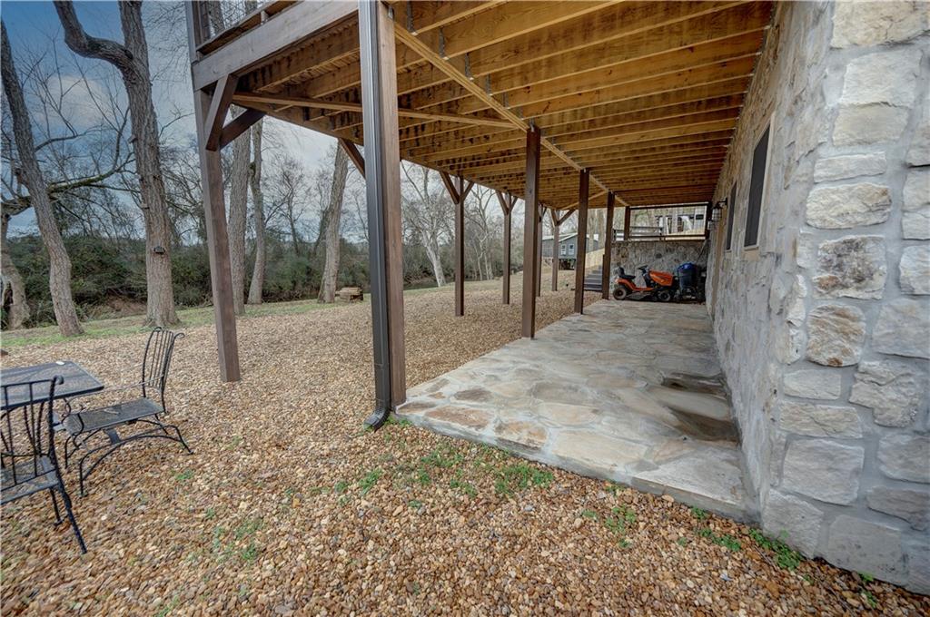 2092 Pleasant Hill Road Northeast Ranger, GA 30734 - Photo 50 of 87