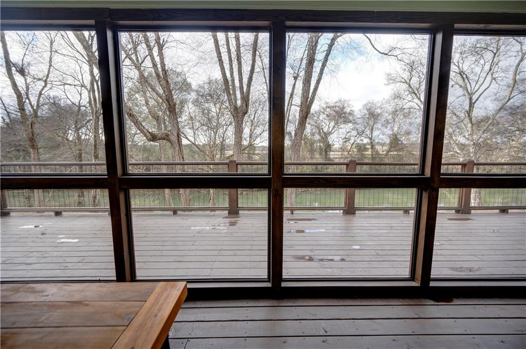 2092 Pleasant Hill Road Northeast Ranger, GA 30734 - Photo 59 of 87