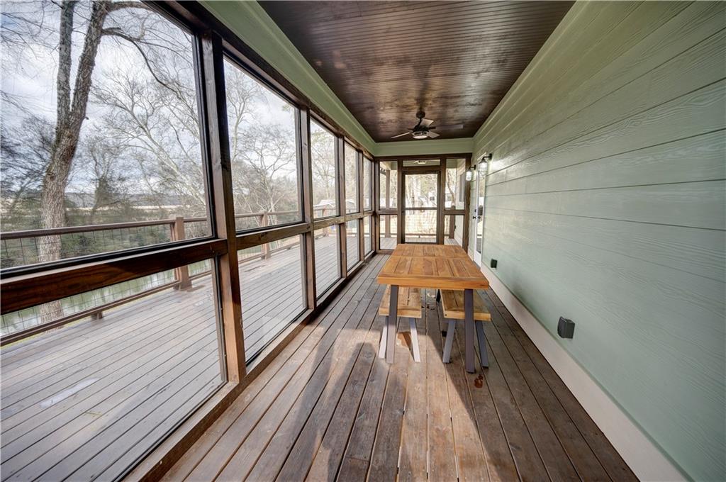 2092 Pleasant Hill Road Northeast Ranger, GA 30734 - Photo 60 of 87