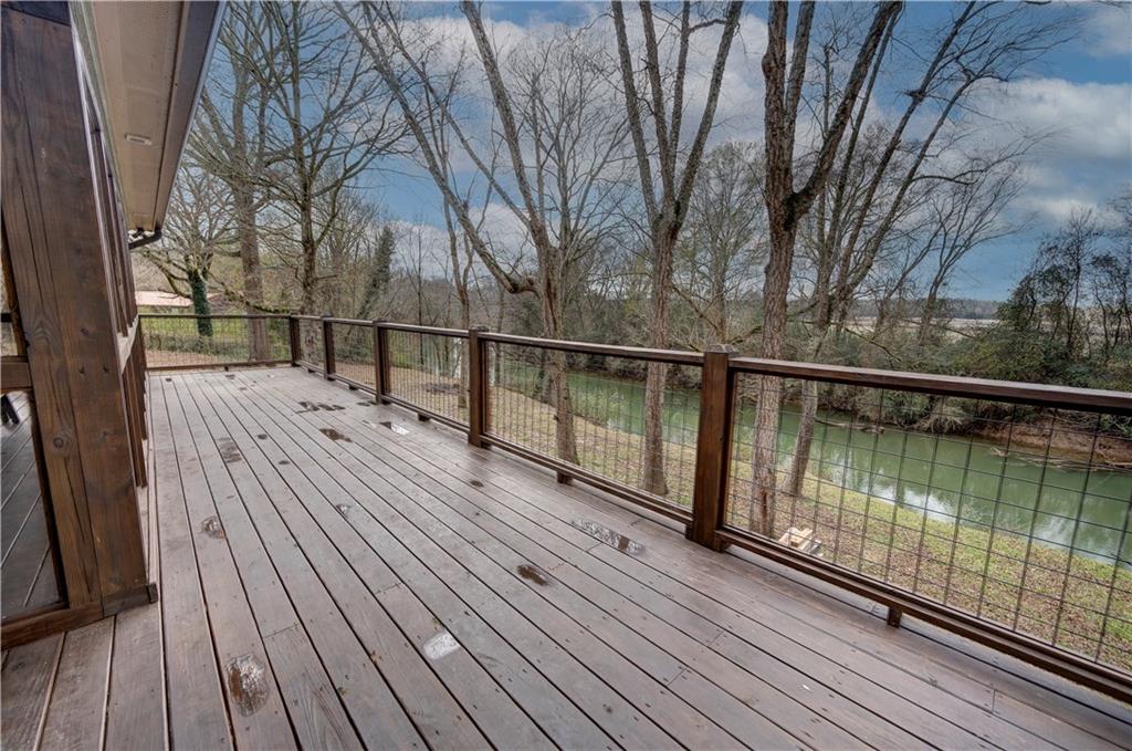 2092 Pleasant Hill Road Northeast Ranger, GA 30734 - Photo 61 of 87