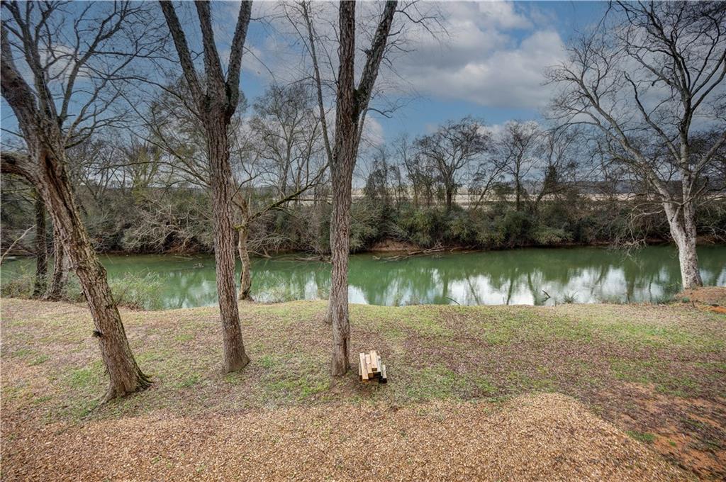 2092 Pleasant Hill Road Northeast Ranger, GA 30734 - Photo 63 of 88 a view of a lake