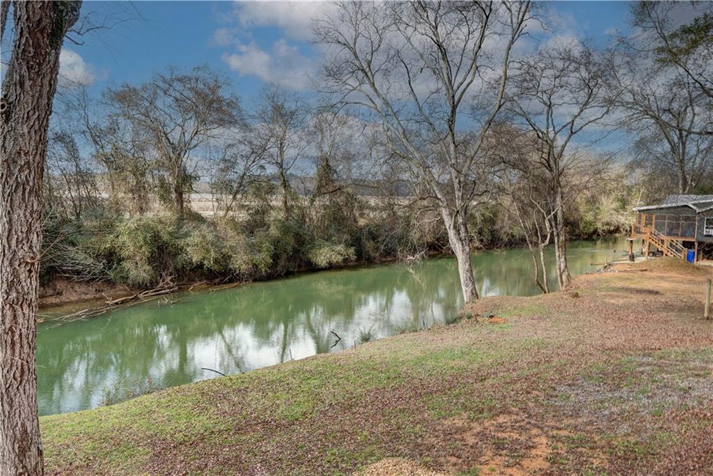 2092 Pleasant Hill Road Northeast Ranger, GA 30734 - Photo 64 of 87