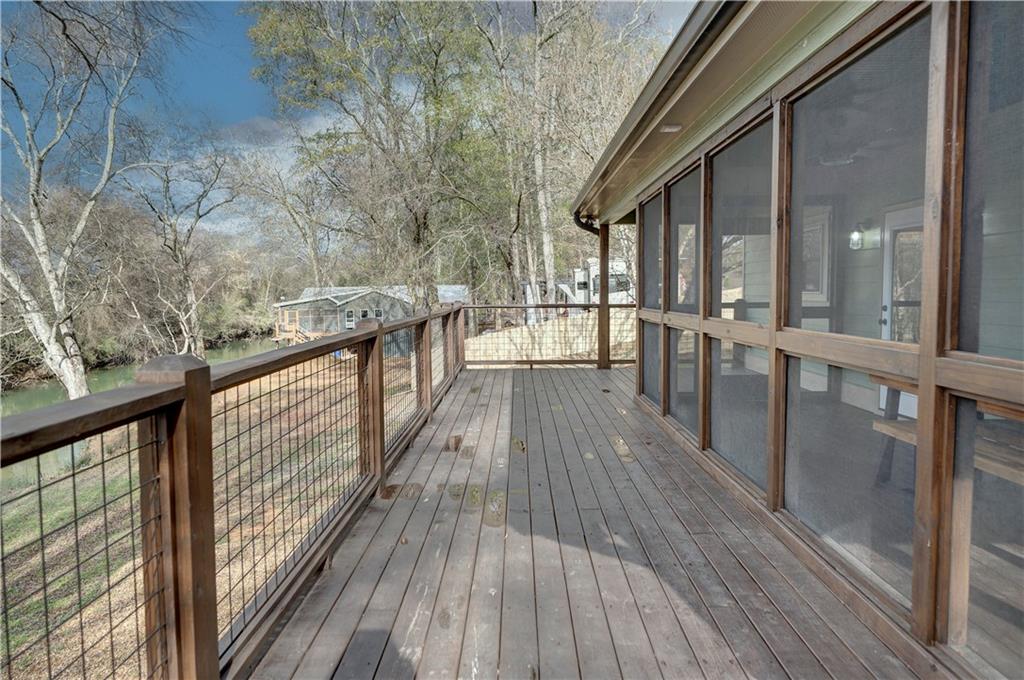 2092 Pleasant Hill Road Northeast Ranger, GA 30734 - Photo 65 of 87