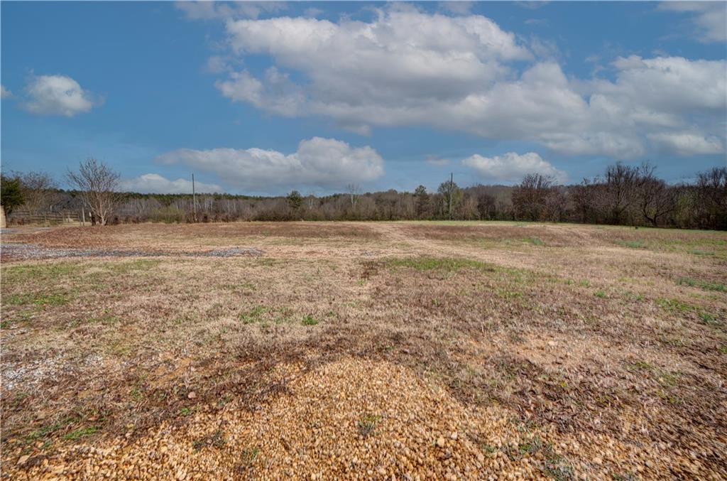 2092 Pleasant Hill Road Northeast Ranger, GA 30734 - Photo 70 of 88