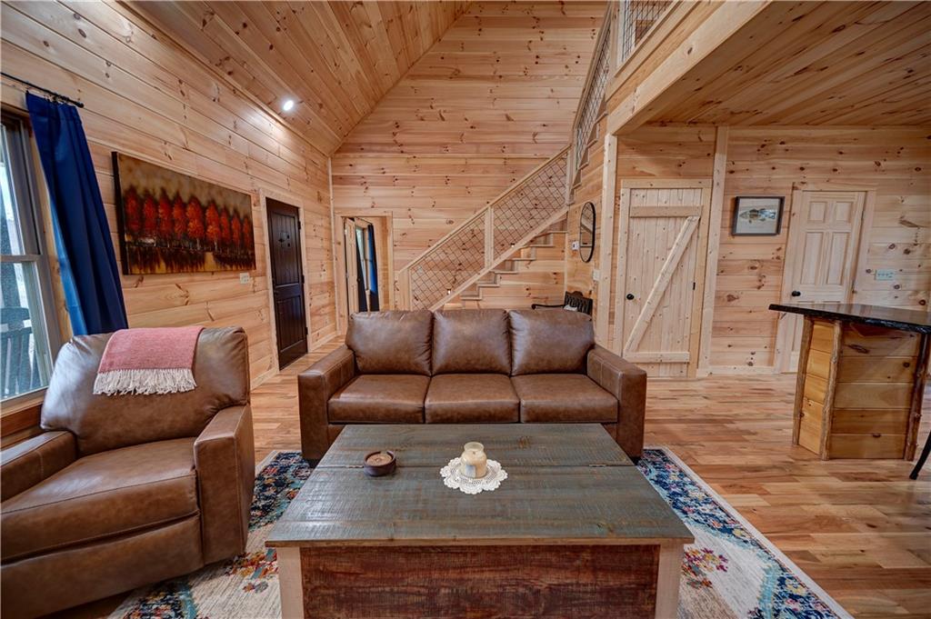 2092 Pleasant Hill Road Northeast Ranger, GA 30734 - Photo 7 of 87