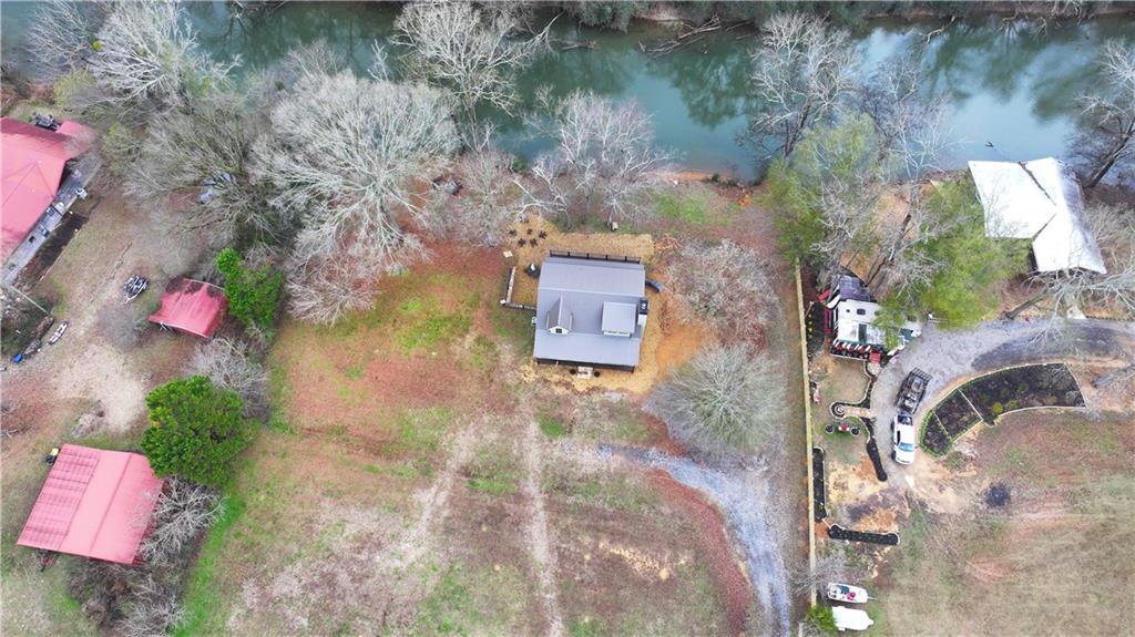 2092 Pleasant Hill Road Northeast Ranger, GA 30734 - Photo 73 of 87