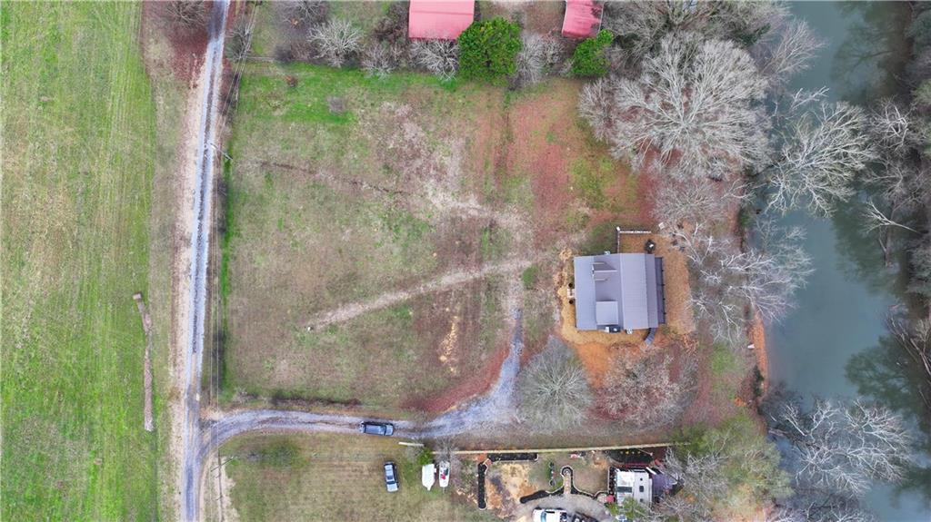 2092 Pleasant Hill Road Northeast Ranger, GA 30734 - Photo 74 of 87