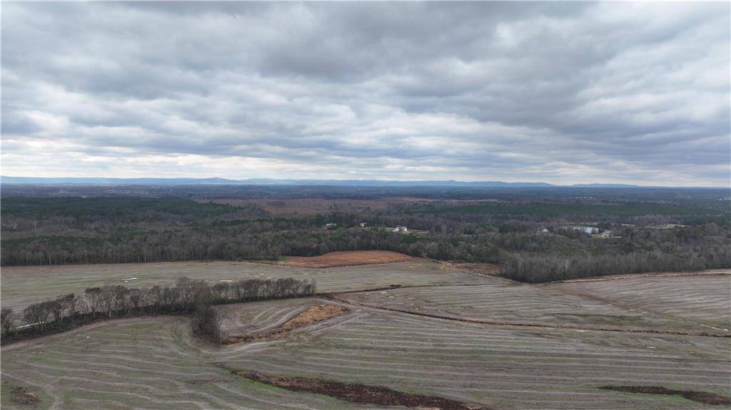 2092 Pleasant Hill Road Northeast Ranger, GA 30734 - Photo 78 of 88