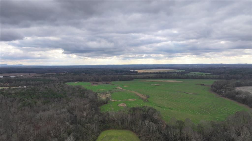 2092 Pleasant Hill Road Northeast Ranger, GA 30734 - Photo 78 of 87