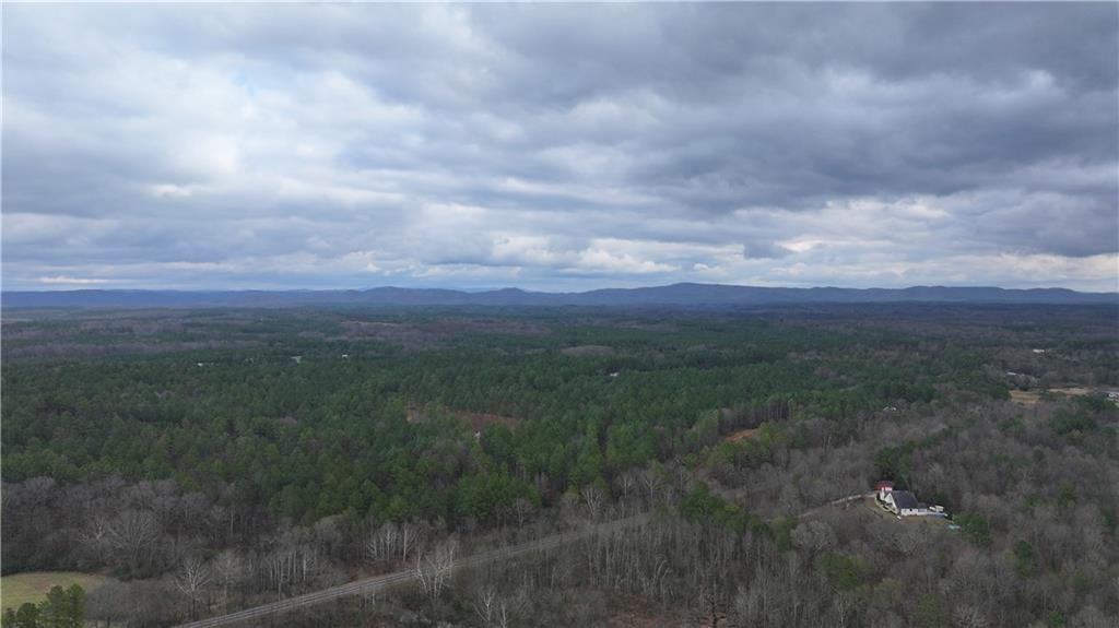 2092 Pleasant Hill Road Northeast Ranger, GA 30734 - Photo 79 of 87