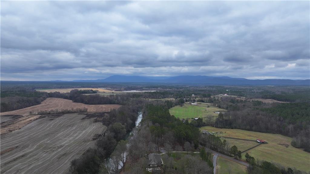 2092 Pleasant Hill Road Northeast Ranger, GA 30734 - Photo 80 of 87