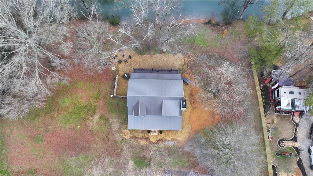 2092 Pleasant Hill Road Northeast Ranger, GA 30734 - Photo 82 of 87