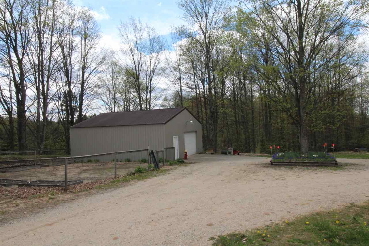 7777 West Phelps Road Manton, MI 49663 - Photo 21 of 22 1816437-20.JPG