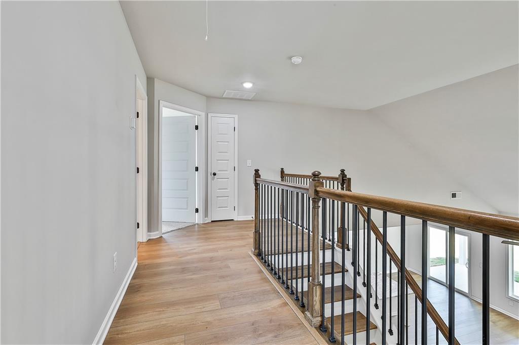 2514 Harding Court Opelika, AL 36801 - Photo 41 of 44 Gallery Image 41