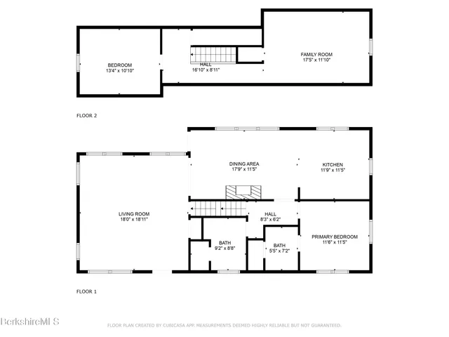 $945,000 | 18 Creamery Road, Egremont, MA 01230