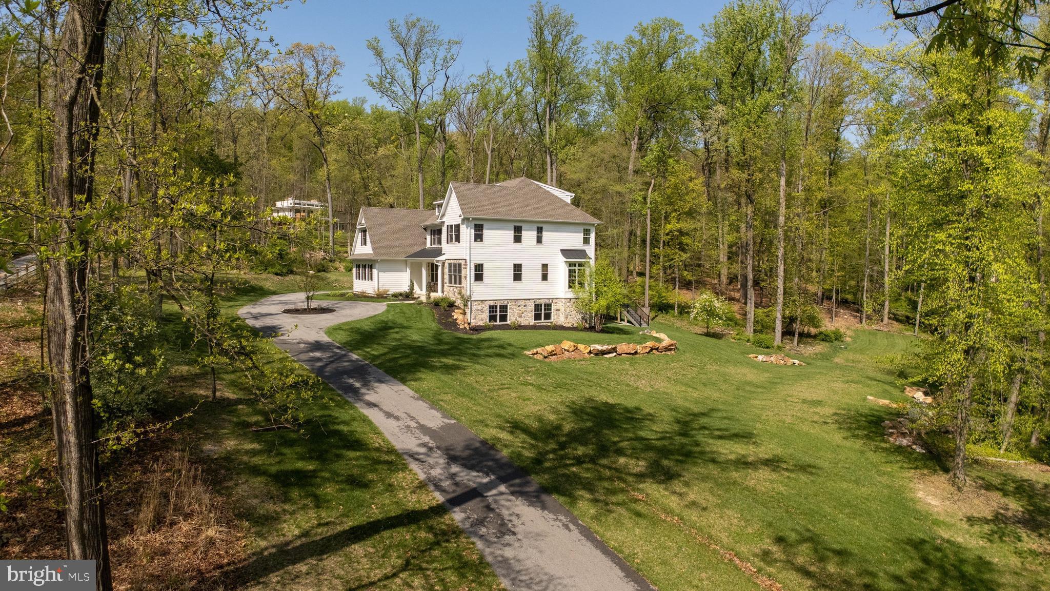 2085 Diamond Rock Road Malvern, PA 19355 - Photo 53 of 60