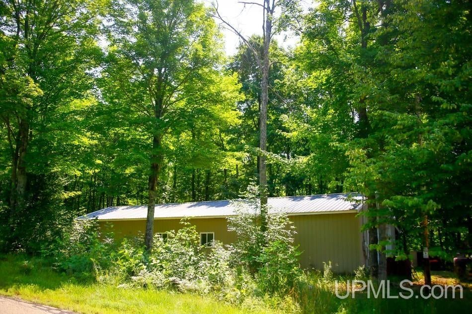 2265 Beaver Pete Road Vulcan, MI 49892 - Photo 12 of 82 Gallery Image 12