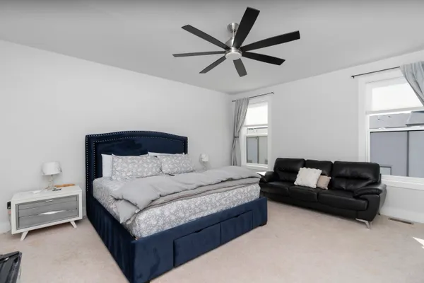 $399,000 | 824 Wesley Lane, Unit B, Charlottesville, VA 22911