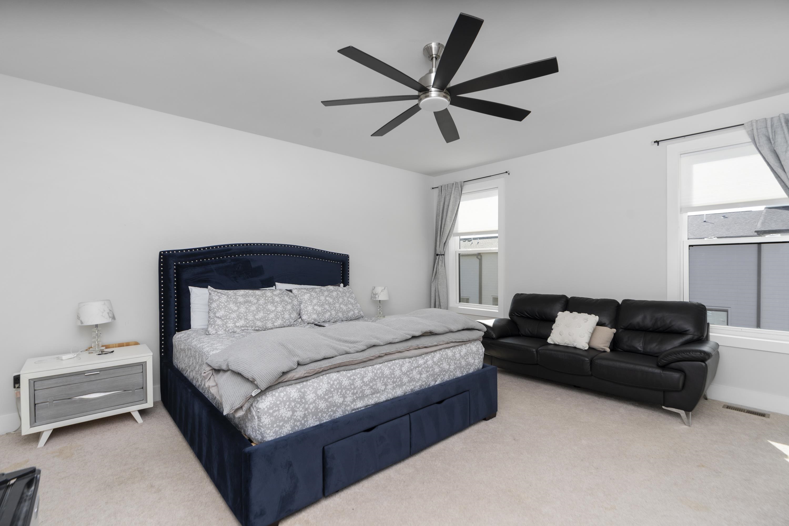 824 Wesley Lane, Unit B Charlottesville, VA 22911 - Photo 11 of 15